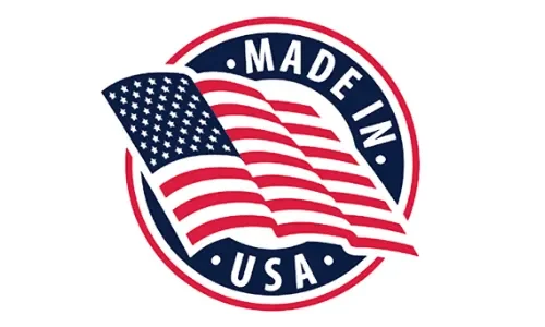 Lungora Made In USA